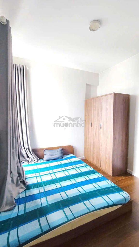 Chỉ 12tr thuê được căn hộ 3pn full nội thất, view hồ bơi picity - Ảnh 4