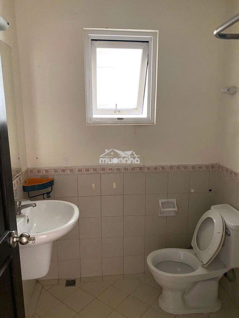 Cần cho thuê căn hộ an phú quận 6, dt : 83 m2, 2pn, : 8 tr/th - Ảnh 4