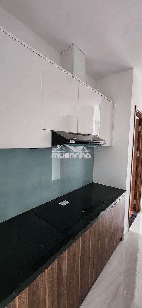Giá sốc -bán nhanh: ctl stown tower 2pn chỉ 3.5 tỷ--- 3pn chỉ 3,95 tỷ - Ảnh 2