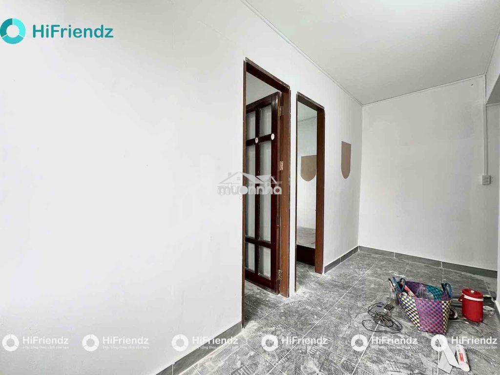 🔥Căn hộ 2pn mới 100% dương quảng hàm – giá chỉ từ 6x, rẻ nhất khu vực - Ảnh 3