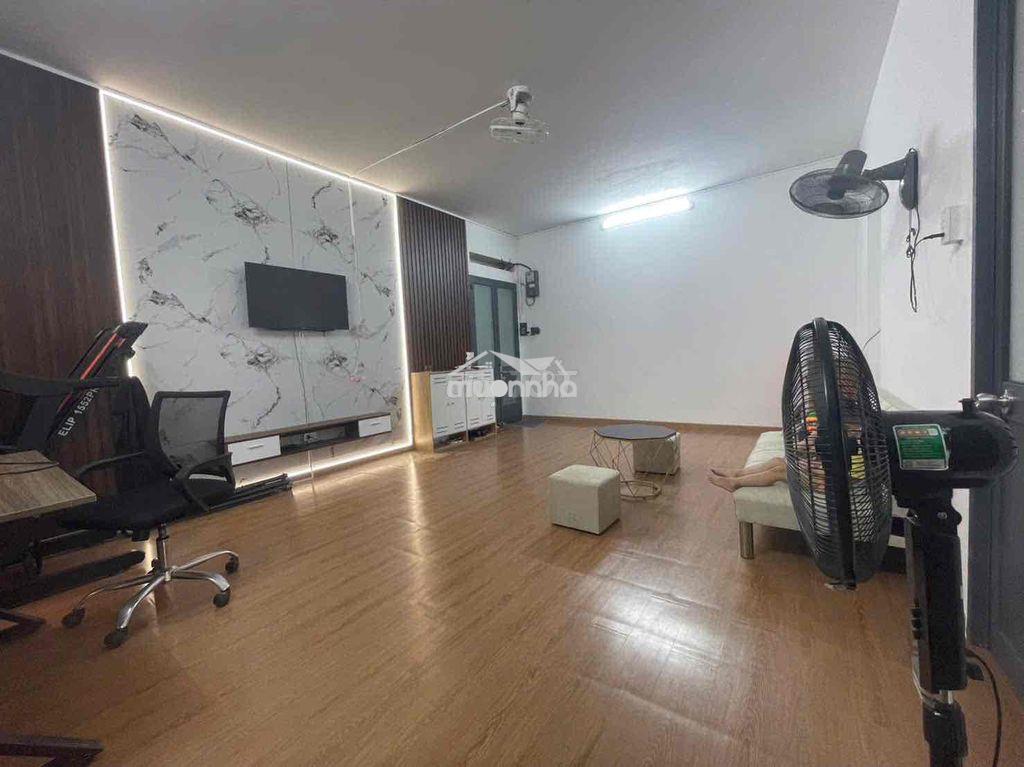 Căn hộ 72m2 chung cư sơn kỳ: 2pn, 2 tolet, sổ hồng riêng - Ảnh 3