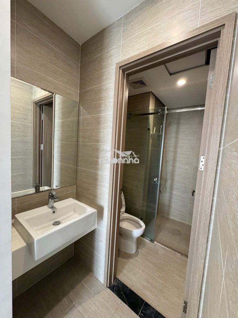Chung cư 8x plus -trường chinh(q12) 93m2-3p ngủ, ntcc, 11,5tr/tháng - Ảnh 3