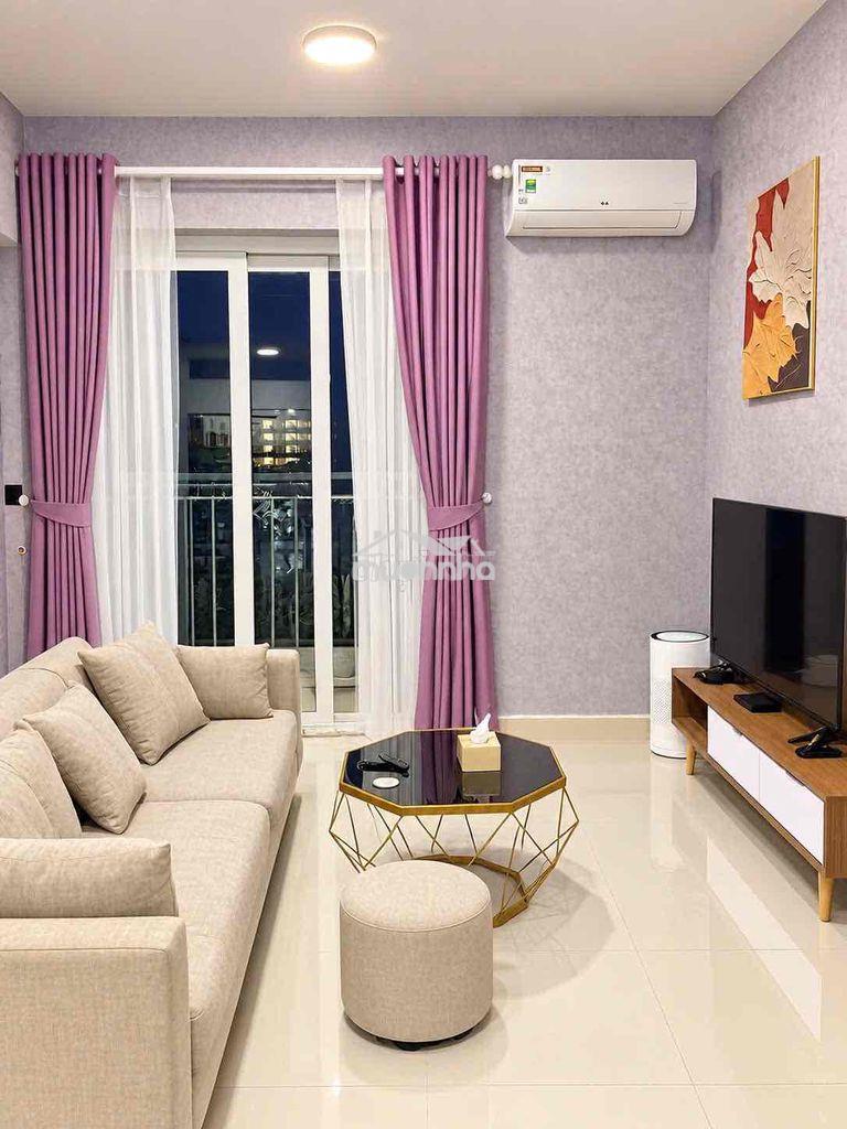 Bán nhanh căn b3 giá tốt 2 phòng - Ảnh 4