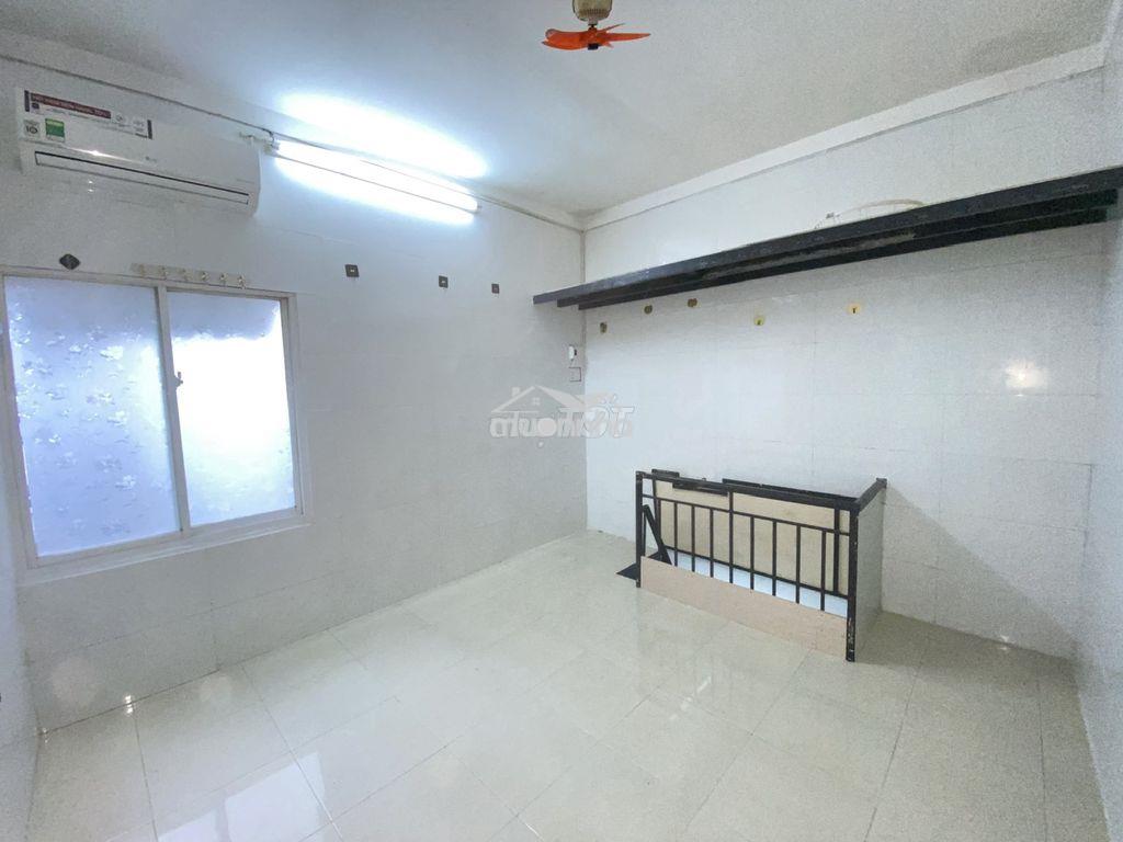 [Chính chủ] cho thuê nhà 1 trệt 1 lầu gần cầu lê văn sỹ - Ảnh 2