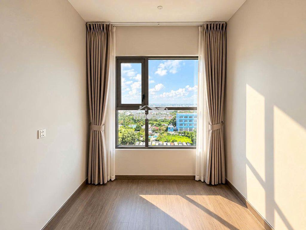 Cho thuê căn hộ westgate an gia 2pn 2wc full nội thất – 6,5triệu/tháng - Ảnh 3
