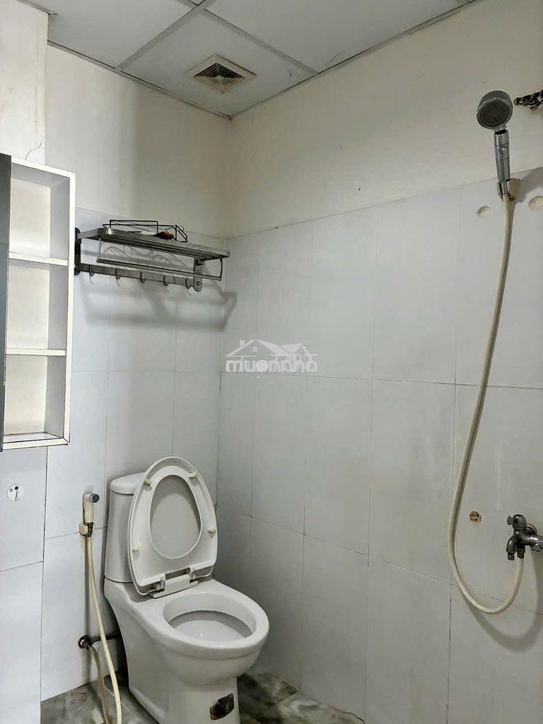 Cho thuê căn hộ conic skyway – 2pn | 8 triệu/tháng - Ảnh 3