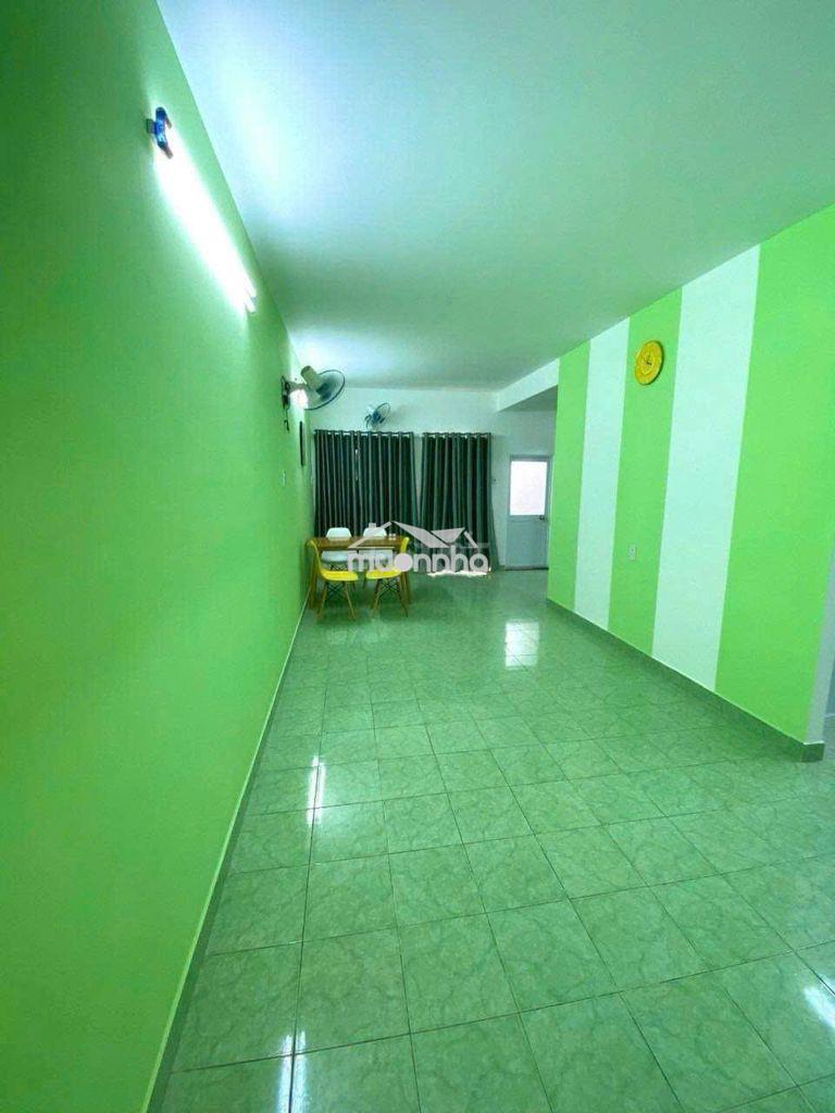 Chính chủ cần bán căn hộ cc bàu cát ii – 55m² (2pn 2wc) giá 2.59 tỷ