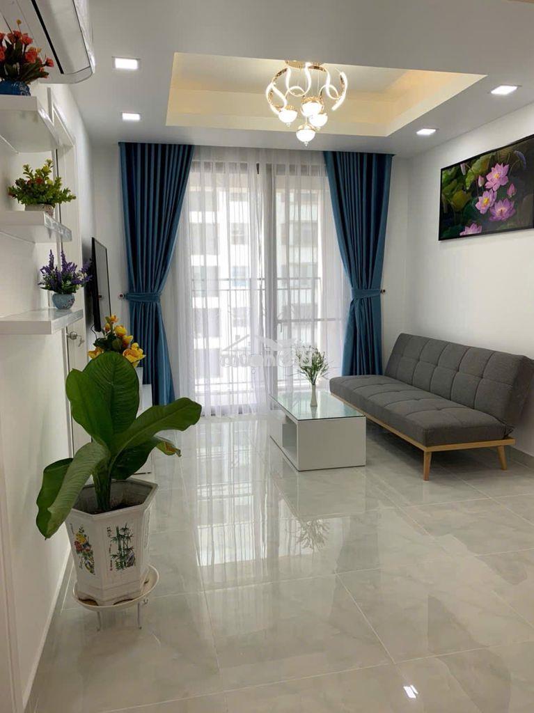 Cho thuê căn hộ saigonsouth residences – 2pn, 2wc – full nội thất 💥💥