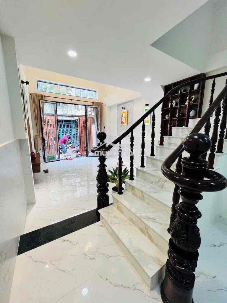 Nhà đep mai hắc đế f15 quan8 - Ảnh 4