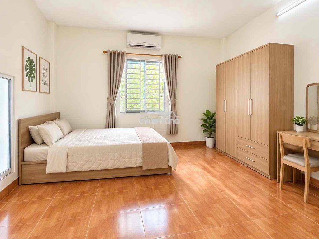 🔥🔥Nhà 80m2, có sân vườn,  lê quang định, p11, bình thạnh - Ảnh 2