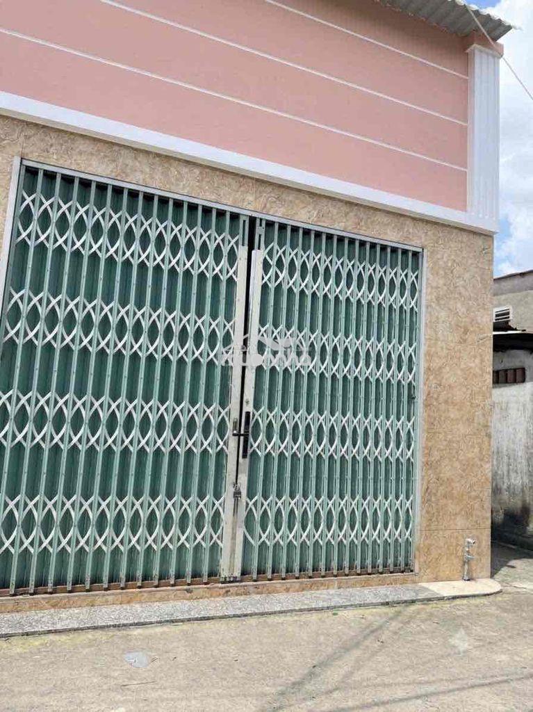 Nhà nguyên căn 3 phòng ngủ nguyễn duy trinh