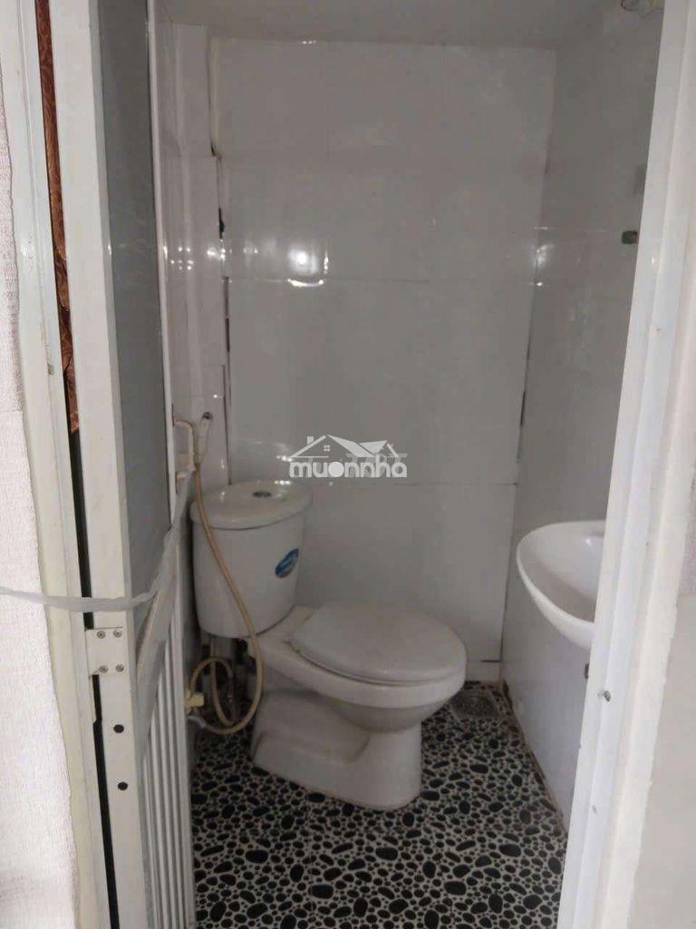 Nhà cho thuê khu kinh doanh 9 triệu  - Ảnh 4