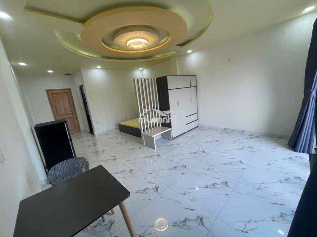 Studio cao cấp - Ảnh 2