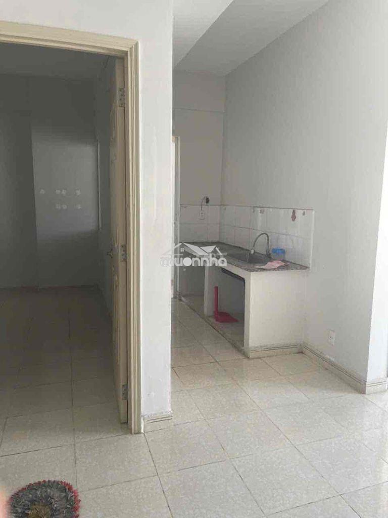 Cho thuê căn hộ chung cư hoàng quân đg nguyễn văn linh - Ảnh 2