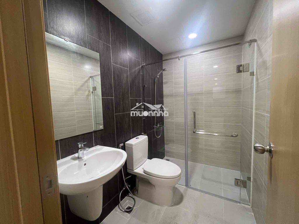 🔸Chỉ 7tr 39m căn hộ asiana quân 6 2pn 11tr - Ảnh 3