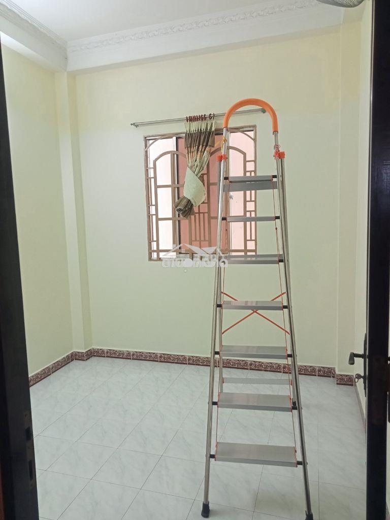 💎📍Nhà nguyễn trãi gần trường bàu sen, 4 phòng ngủ, 4 toilet - Ảnh 4