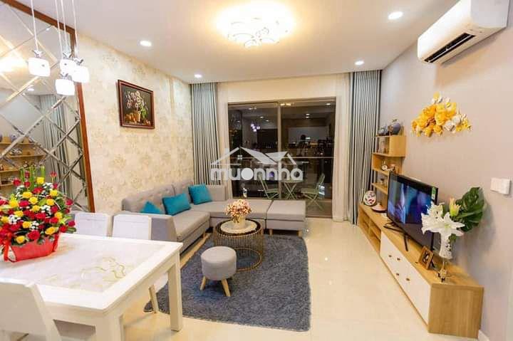 Căn hộ rich star, 1pn 3.45tỷ, 2pn 3.85ty, 3pn 4.5ty ở hòa bình