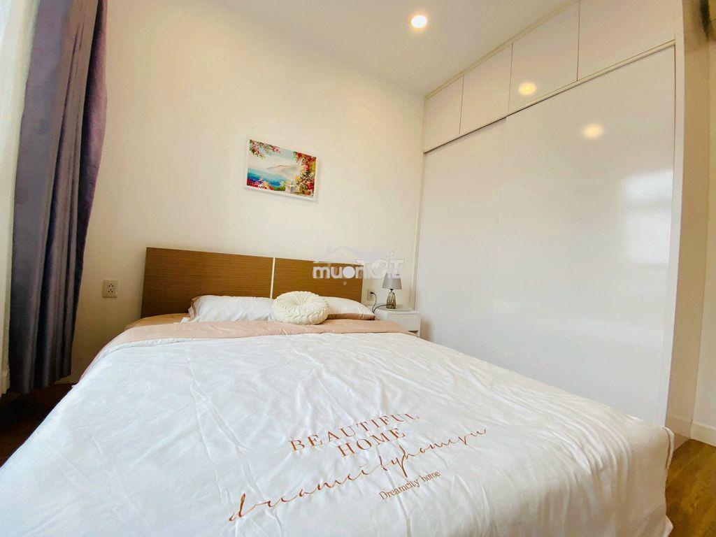 Căn hộ rich star, 1pn 3.45tỷ, 2pn 3.85ty, 3pn 4.5ty ở hòa bình - Ảnh 3