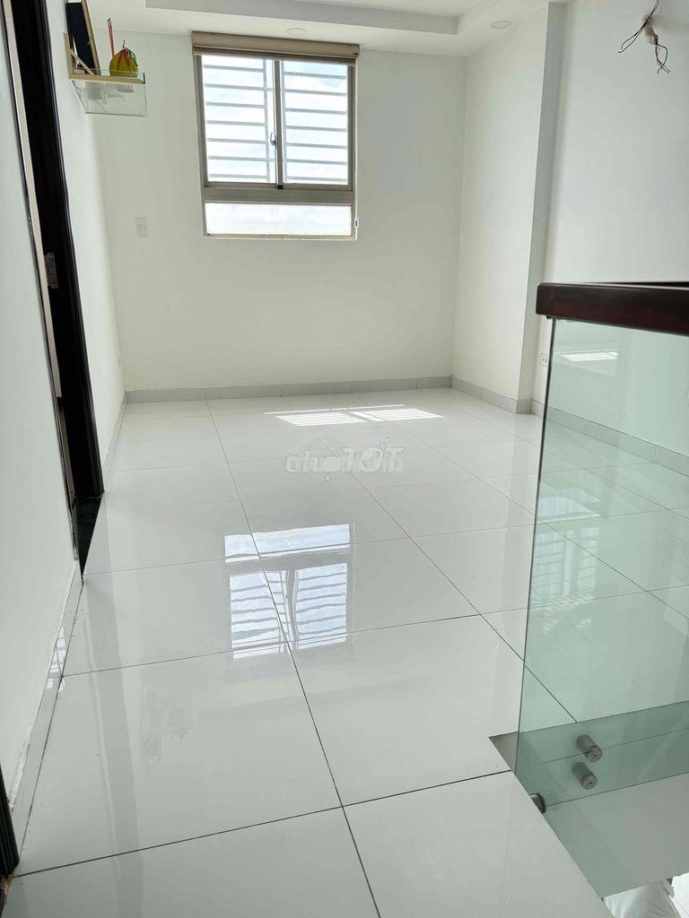 Vision căn hộ duplex tầng đỉnh - định vị vị thế gia chủ với giá cực ch - Ảnh 4