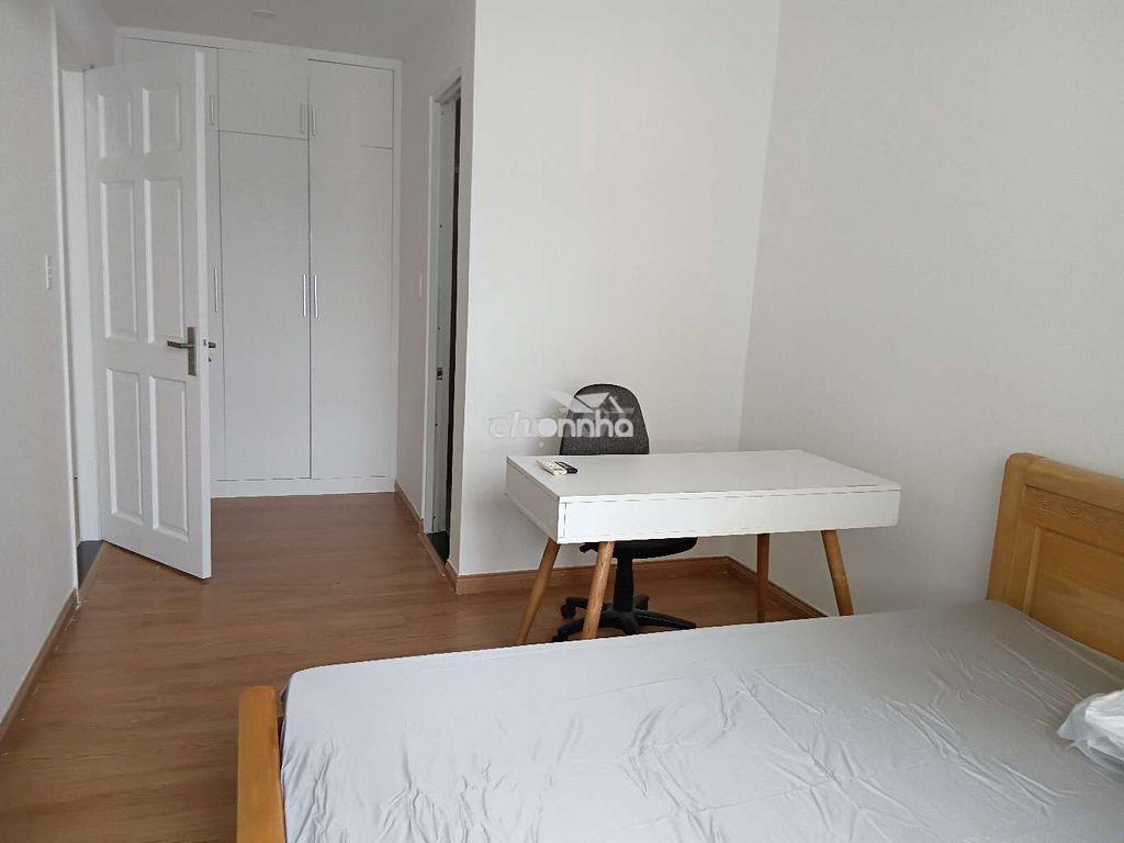 Cho thuê căn hộ melody residence 2 pn, full nội thất cao cấp - Ảnh 4
