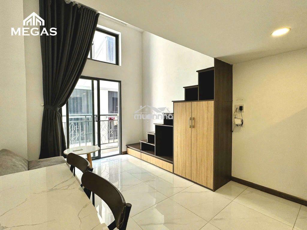Dự án mới siu hot giá rẻ gần cầu rạch chiếc xa lộ hà nội thủ đức - Ảnh 4