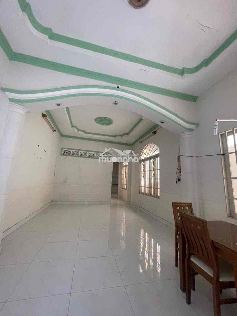 Bán nhà phước kiển – nhà bè – đối diện chung cư hoàng anh gold house, - Ảnh 3