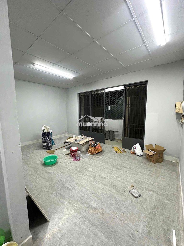 *** 1 căn 120m2 3pn ngay chợ thị nghè rộng rãi thoáng mát 15 tr/t
