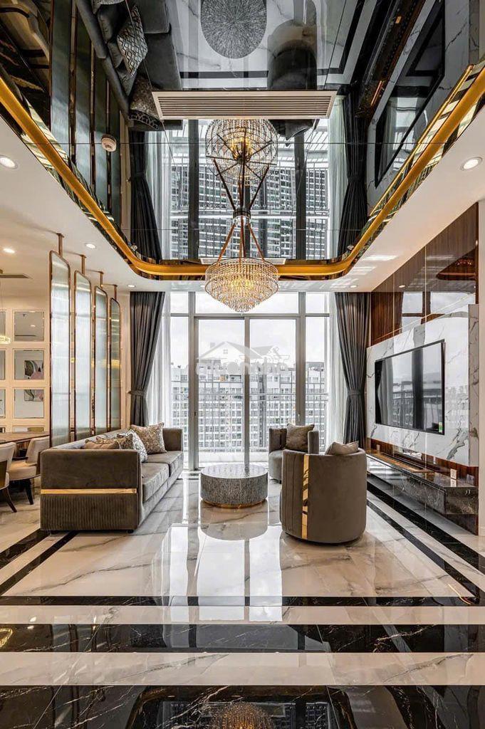 2pn- 50m2- sổ hồng ,full nt 2 tỷ dọn ở,vay 80% phạm văn đồng - Ảnh 3