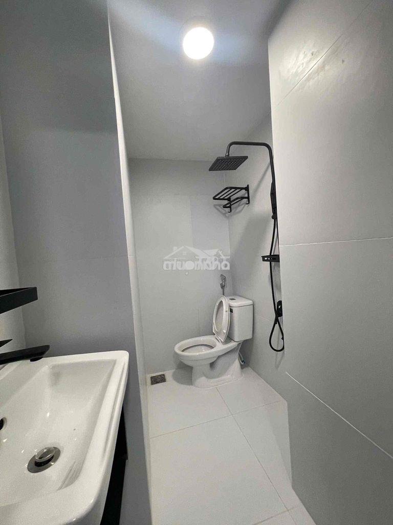 Pass phòng cuối tháng 10 - Ảnh 4