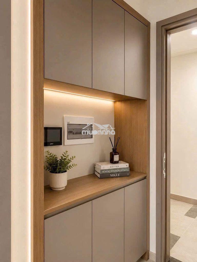 Chính chủ bán nhanh trellia cove 59m2 giá 4,15 tỷ (thị trường 4,4 tỷ) - Ảnh 3