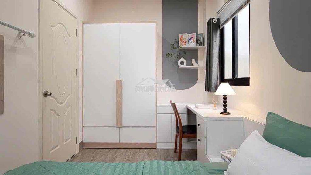 💥 Chốt nhanh căn hộ cao cấp tân kỳ tân quý, tân phú – sát aeon mall 💥 - Ảnh 4