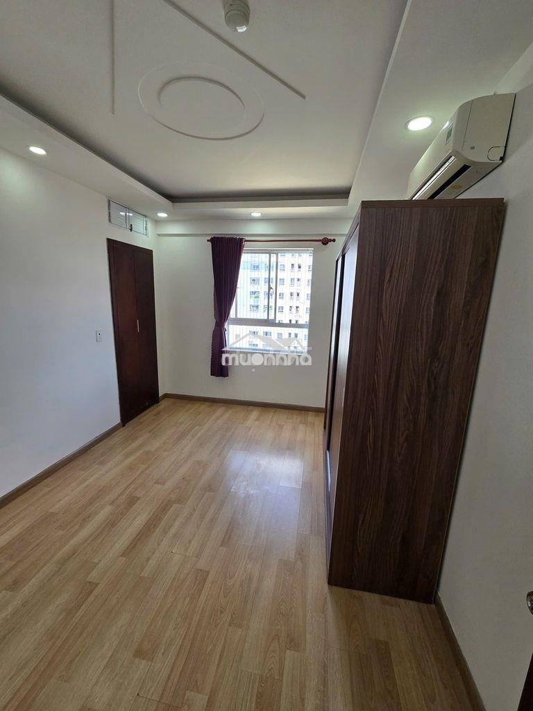 Tecco giá hủy diệt: 58m2 giá chỉ từ 2,08 tỷ - Ảnh 4