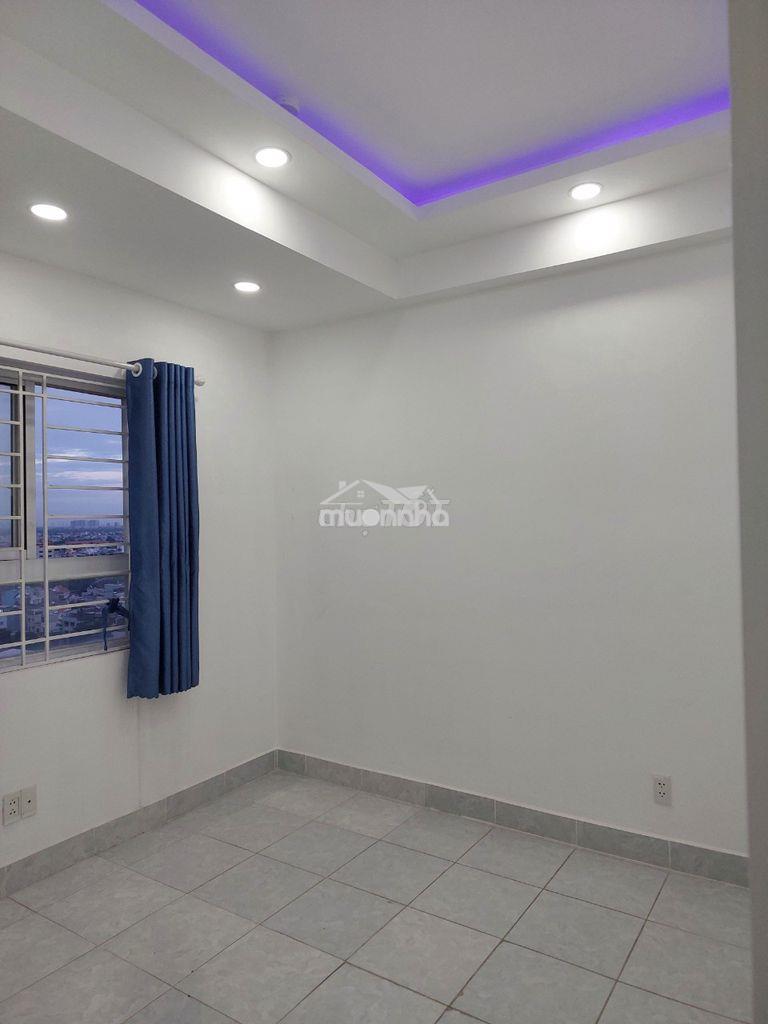 Cần cho thuê căn hộ hqc 35 hồ học lãm, phường an lạc - Ảnh 3