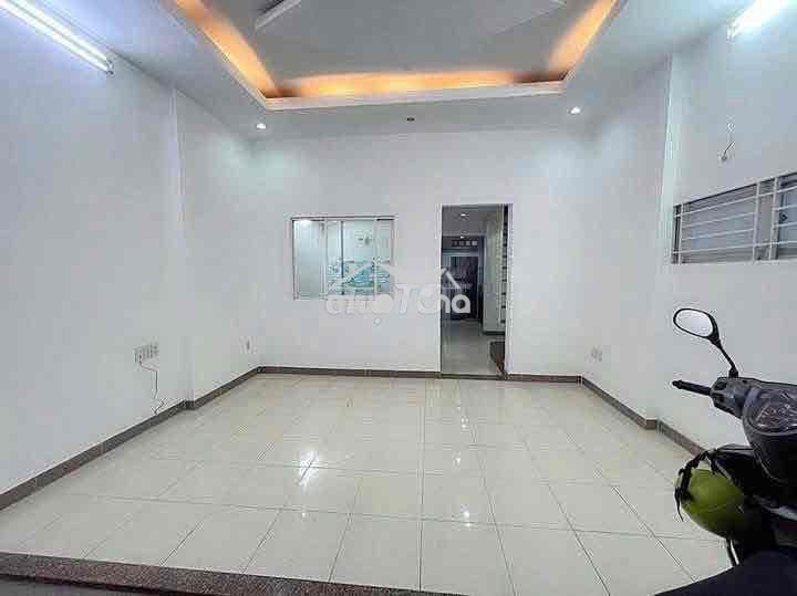 Nhà nguyên căn. thích quảng đức. phú nhuận - Ảnh 3