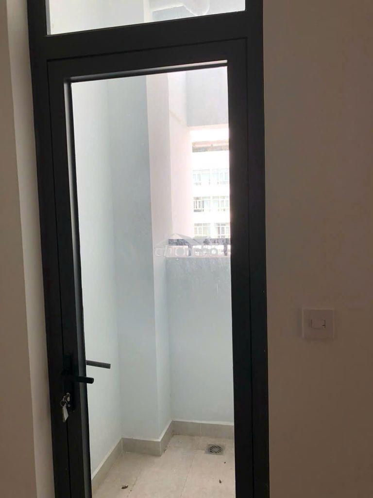 Chính chủ cho thuê căn hộ central premium 3 phòng ngủ 17tr