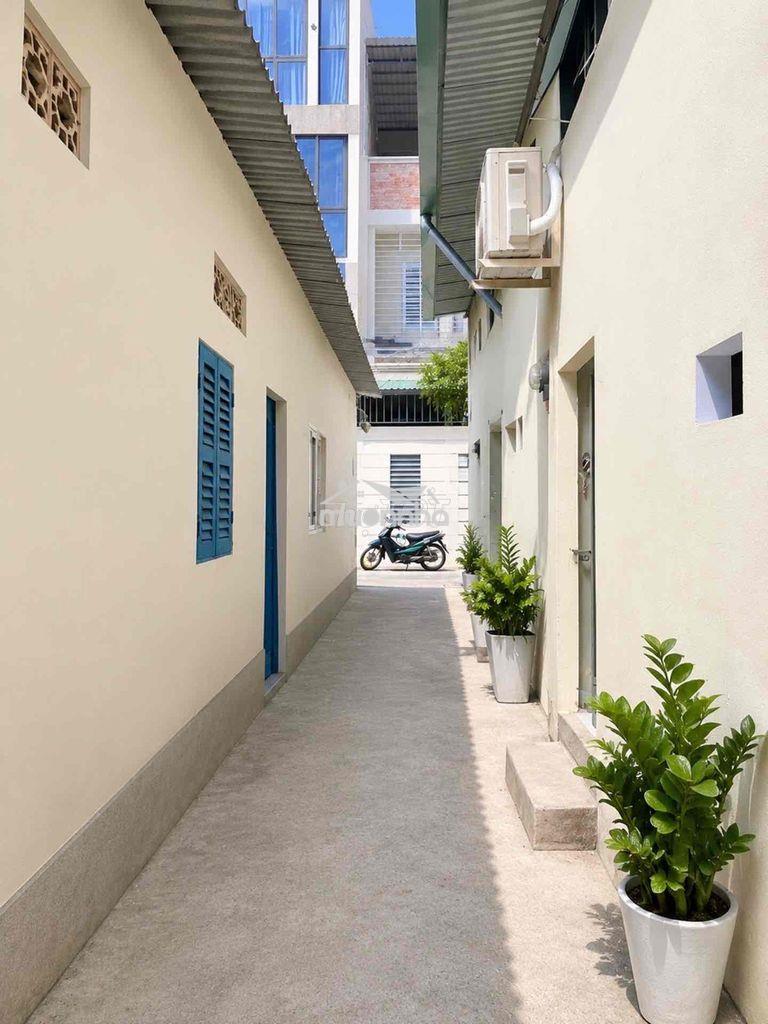 68m² giá 6.5 tỷ - quỹ đất đẹp xây chdv - giáp gò vấp & tân bình - Ảnh 4