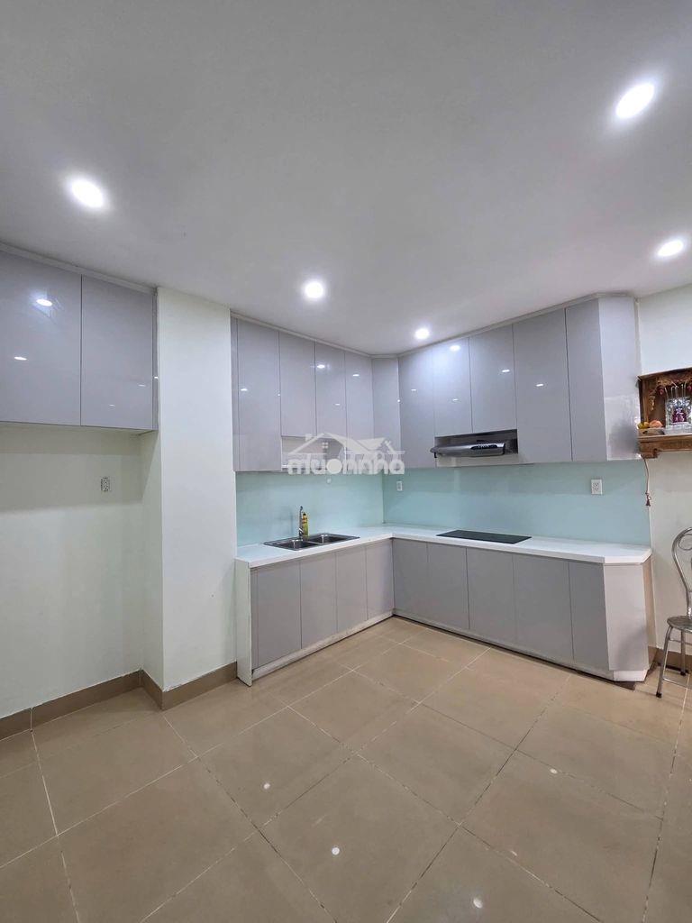 Cần bán căn hộ him lam nam khánh-100m2 sổ hồng riêng