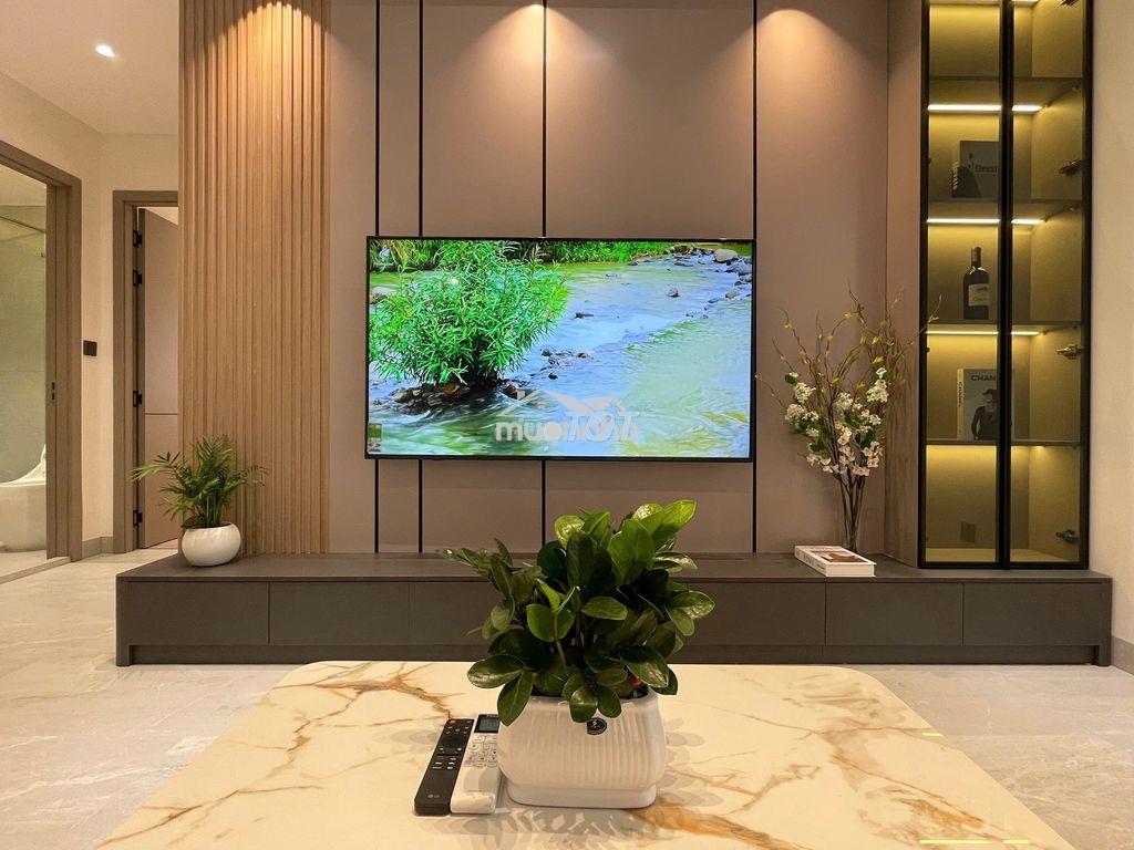 Cần bán căn góc sky garden - pmh-q7 nhà đẹp, mới 100% - Ảnh 2