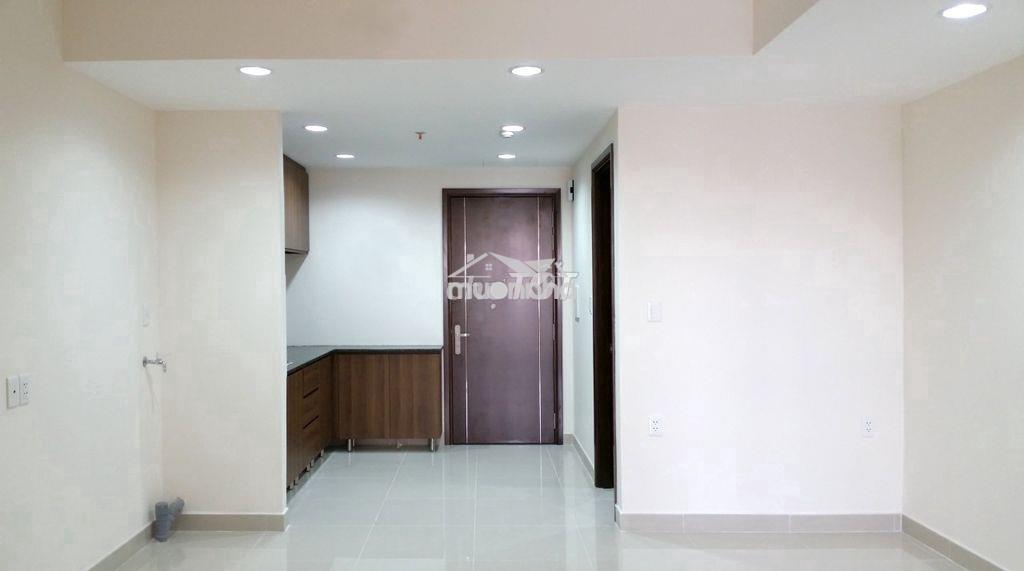 Cho thuê căn hộ an phú 1pn [block a] - Ảnh 3