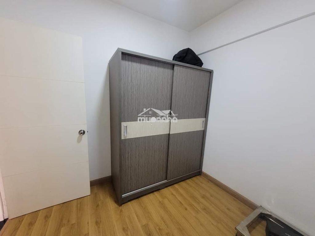 Prosper plaza 54m2 sổ hồng 2,370 tỷ- 65m2 2,8 tỷ sổ hồng 2pn 2wc - Ảnh 4