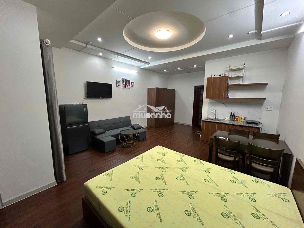 🏡Thạch lam q.tân phú - 3 tầng, dt 60m2 - hẻm xh - giá nhỉnh 6 tỷ - Ảnh 2