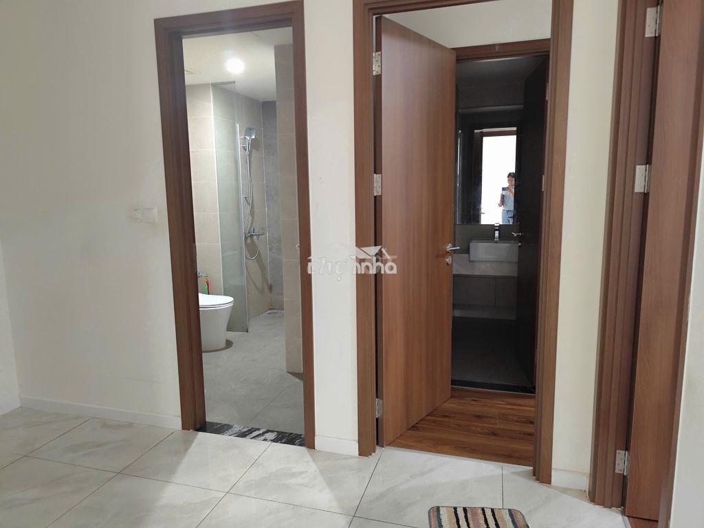Cho thuê căn hộ the privia khang điền 68m² (2pn 2wc) nội thất cơ bản - Ảnh 3