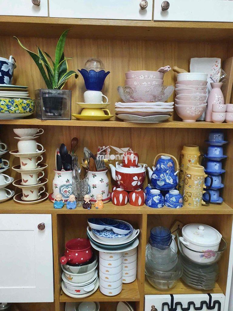 Nhà đẹp 5 tầng full nội thất nguyễn ngọc phương gần cầu thị nghè - Ảnh 4