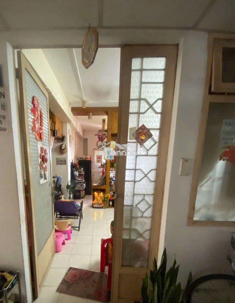 🔥 Chỉ 2,6 tỷ – penthouse mini kdc nam long | sân thượng riêng 🔥