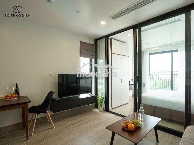 ⚡ 1pn-2pn mới keng ngay global city lên quận 1 - quận 2 cực kì tiện