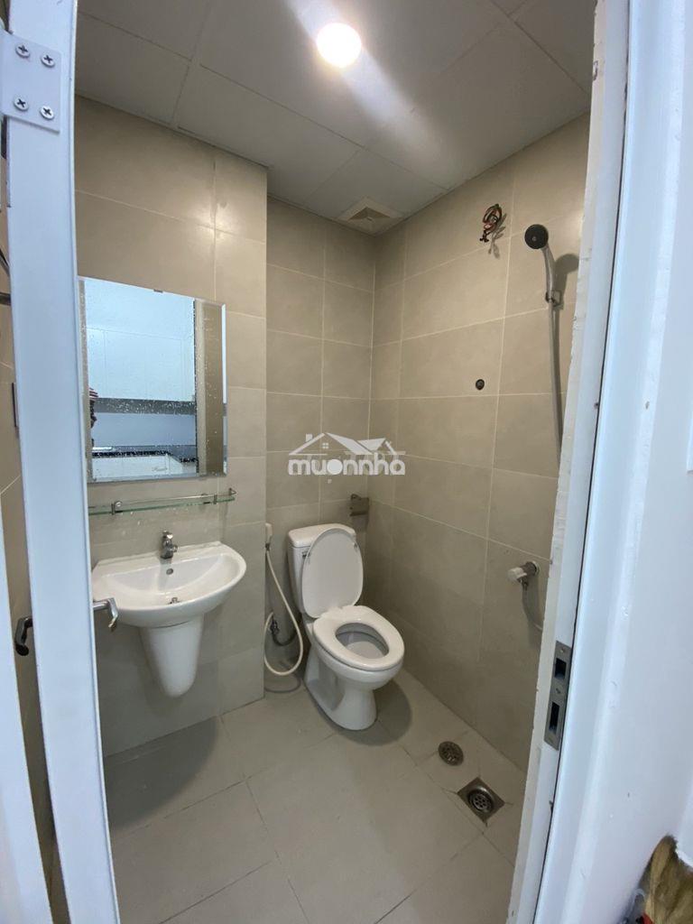 🏠 Cho thuê nhà nguyên căn quận 7 – 7 triệu/tháng | 2pn, 2wc | - Ảnh 2