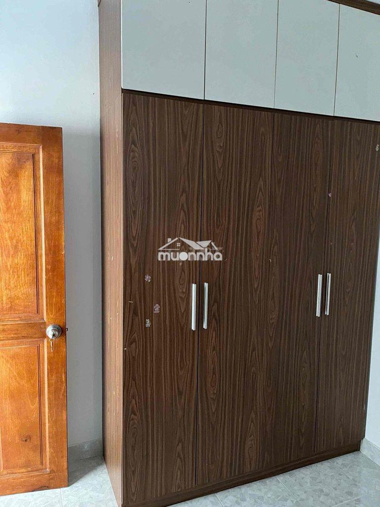 Cần bán căn hộ anh tuấn - Ảnh 2