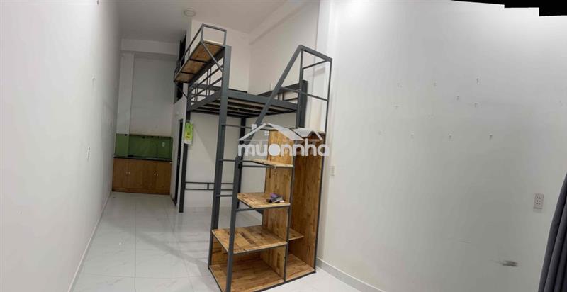 Cho thuê phòng đường lê văn lương phước kiển nhà bè