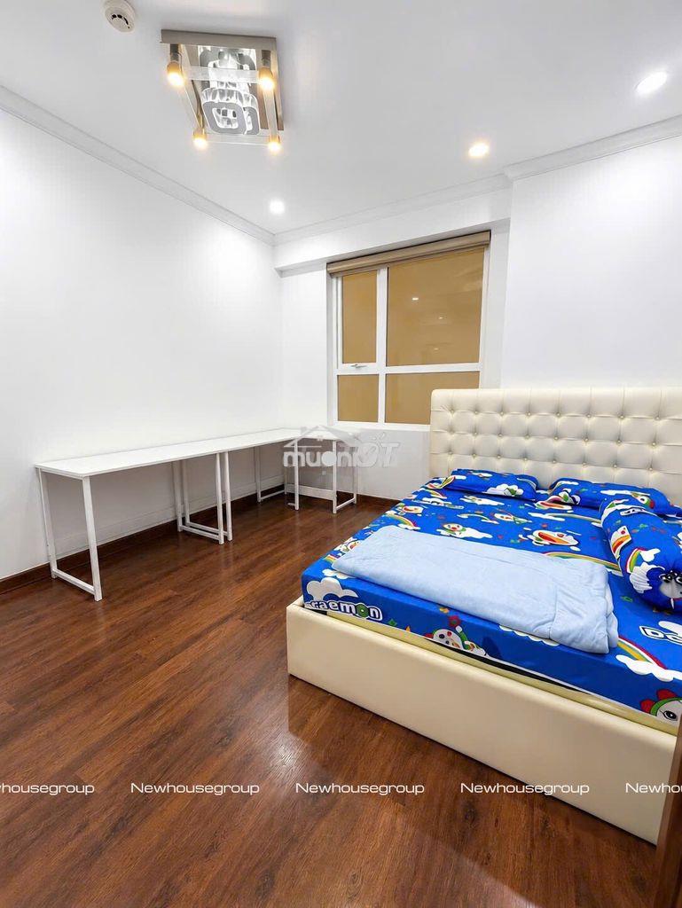 Cho thuê saigon mia căn gốc 83m2 view đẹp, vị trí thuận tiện - Ảnh 4