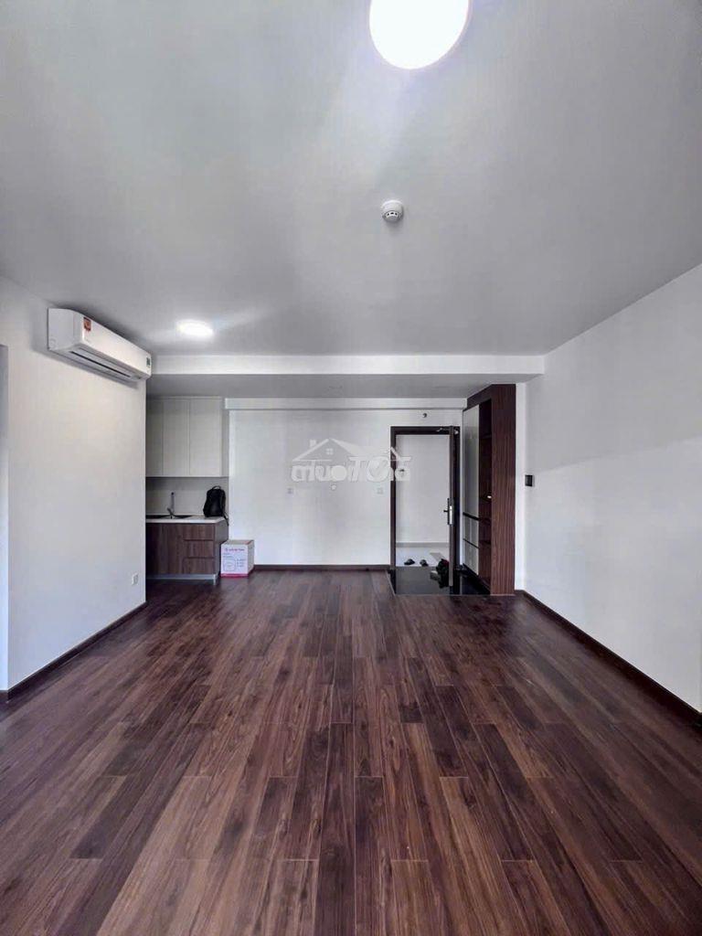 Cho thuê akneo - góc 85m2 - 2pn2wc - 3 ml, mn, - giá 11tr5 - view đẹp